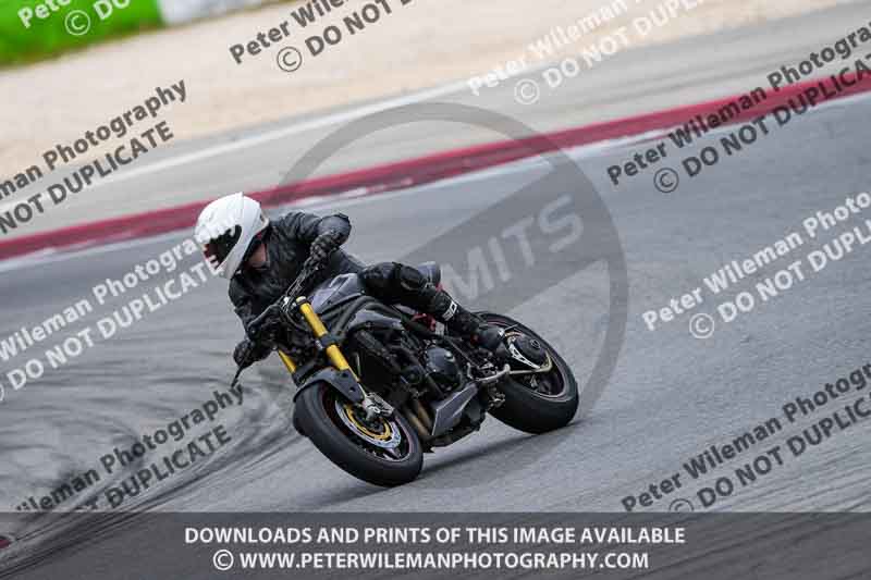 May 2024;motorbikes;no limits;peter wileman photography;portimao;portugal;trackday digital images